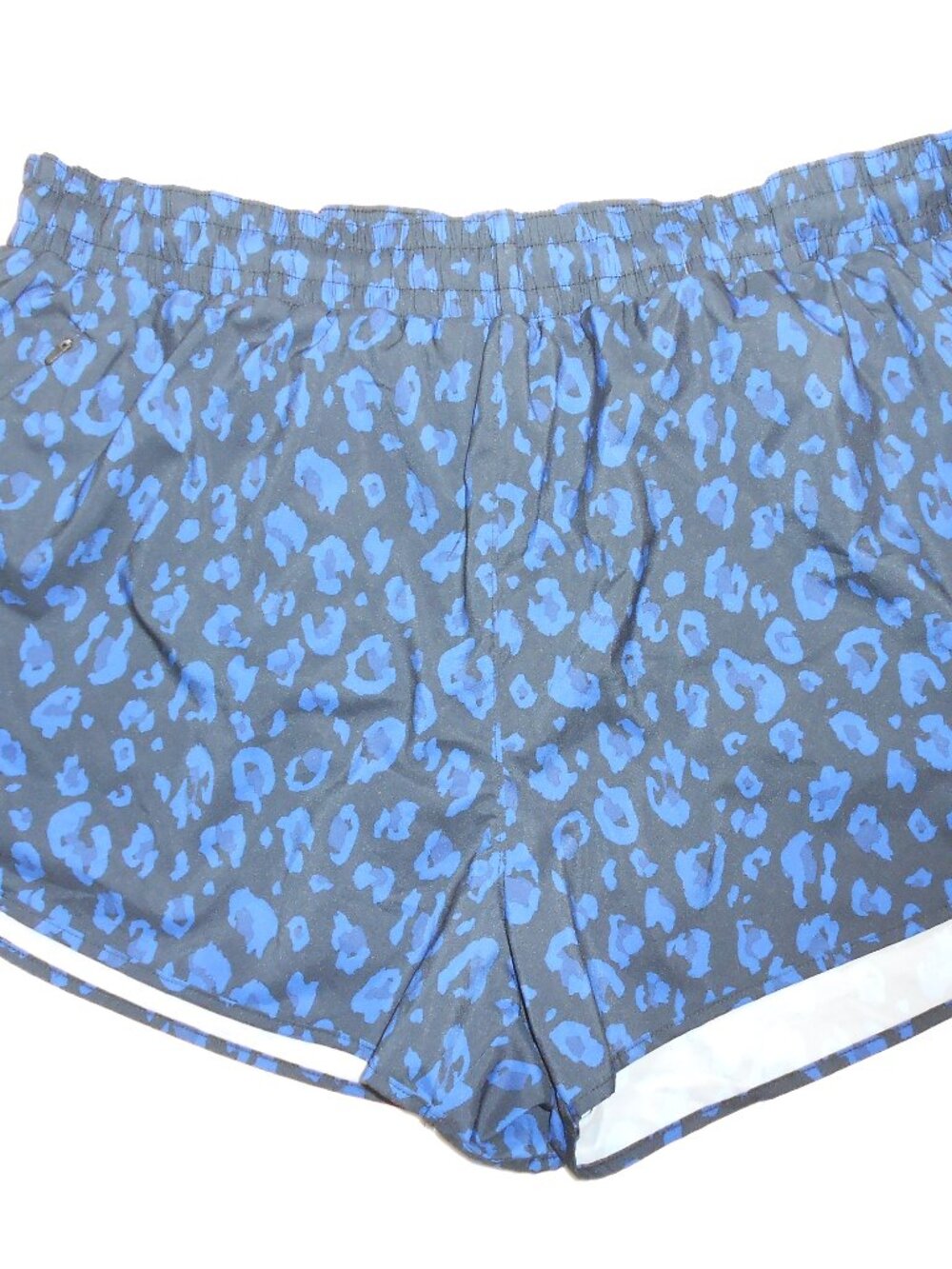 Men's Swimming Shorts